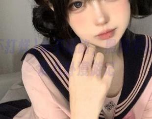 永不迷路，黑料不打烊的日常八卦漫游记