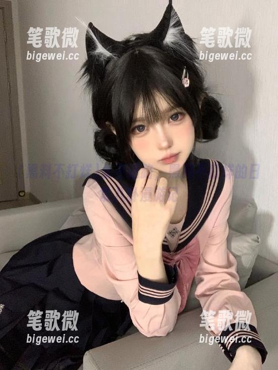 永不迷路，黑料不打烊的日常八卦漫游记