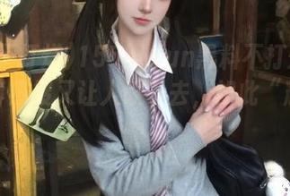 155hl.fun黑料不打烊直达，微博热搜又让人跌下去，如此“辉煌”啊…