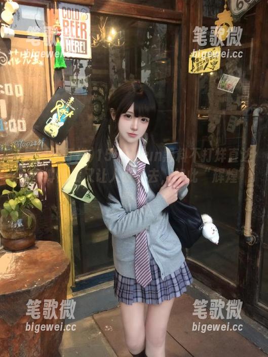 155hl.fun黑料不打烊直达，微博热搜又让人跌下去，如此“辉煌”啊…