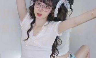 漫画那么好看，安卓上zztt169.su黑料不打烊真不怕泄露？各位小伙伴们进行瞻仰吧！