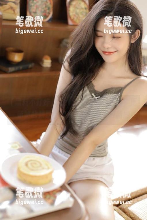 zzzttt03黑料不打烊，更新如此频繁，让我每天都像在等新剧