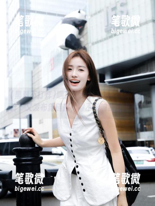 嘿！“zztt14su黑料不打烊”又发布新链接，得不影响我追剧吧？