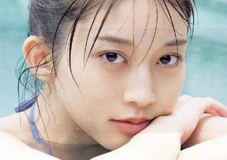 “zztt51黑料不打烊”直达辣眼睛时刻，这只会让你忍不住多看几眼啊！