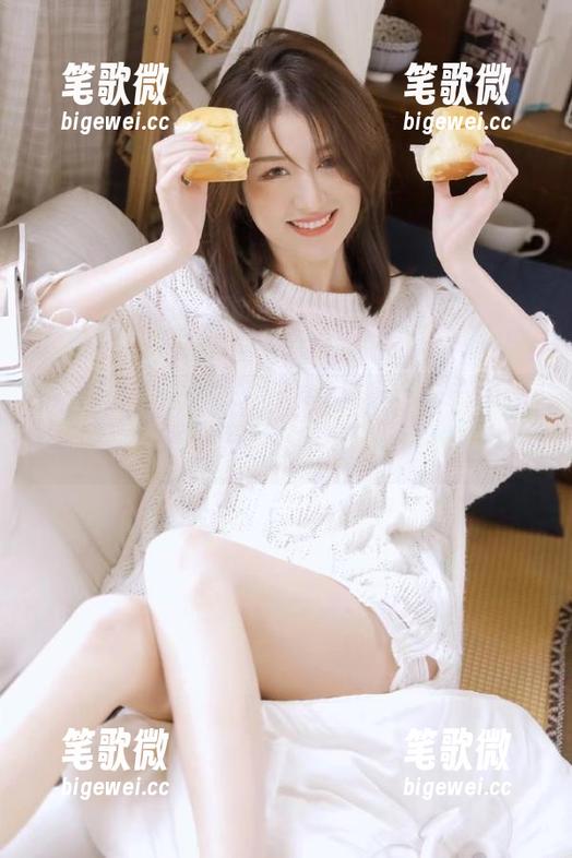 安卓用户的黑暗角落：黑料不打烊的瓜真不少，嗨起来吧！