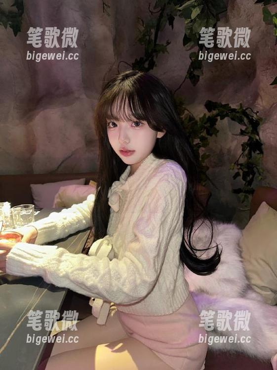 今天吃瓜不手软，直达黑料不打烊，果然是人间百态！