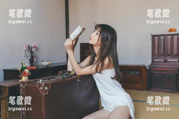 每天都有新瓜，跟着“黑料不打烊”，永不迷路，快来！