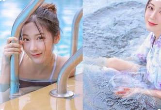 不收藏这些黑料不打烊的奇闻轶事，我的瓜房都要取消营业了！