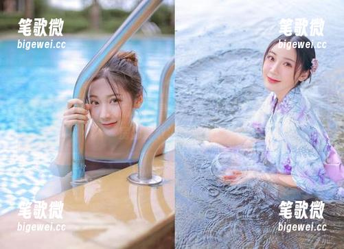 黑料不打烊 不收藏这些黑料不打烊的奇闻轶事,我的瓜房都要取消营业了!