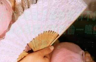 听说了最新黑料不打烊tttzzz网址，提心吊胆又想偷偷一瞧的心情，佛系了。