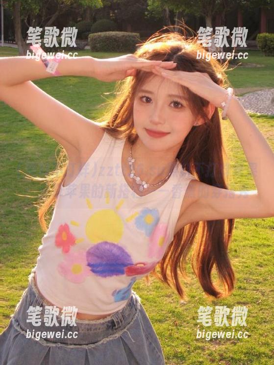 黑料不打烊 zztt26.su黑料不打烊苹果:分享苹果的新搭档——香蕉的穿搭秀