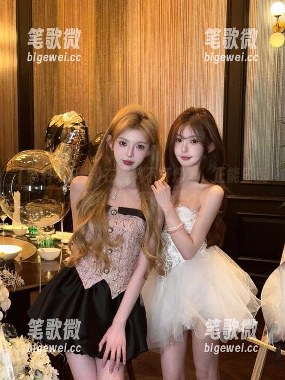 黑料不打烊 在黑料不打烊里,正能量就像美食,快来收藏一口!