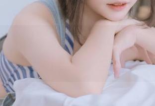 黑料不打烊APP导航，今日份八卦等你来舔屏。