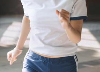 小心别掉进黑料不打烊的链接，吸血鬼都要竖起大拇指！