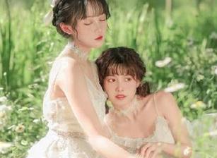 看得过瘾：黑料不打烊，竟然能为观看提供这些新玩法！