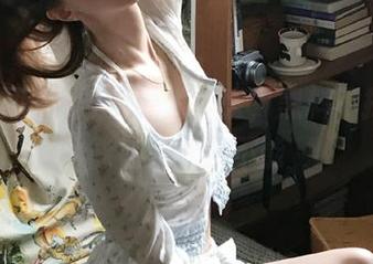 资源太丰盛，黑料不打烊竟能让人欲罢不能