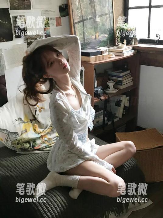 资源太丰盛，黑料不打烊竟能让人欲罢不能
