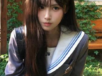 一键进入，黑料不打烊传送门，这些料看完让你夜半失眠。