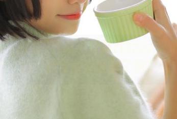 黑料不打烊tttzzz发布新入口，你准备好舔屏了吗？