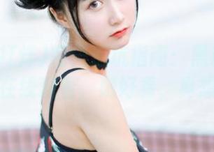 完美避坑指南：黑料不打烊永久在线观看，贼好看，真想哭！
