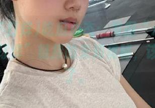 吃瓜心态：发掘“zztt14黑料不打烊”链接的未知奥秘，该快手点了。
