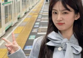 跟着黑料不打烊，苹果下载2025，永不迷路，瓜场进阶秘诀全在这儿！