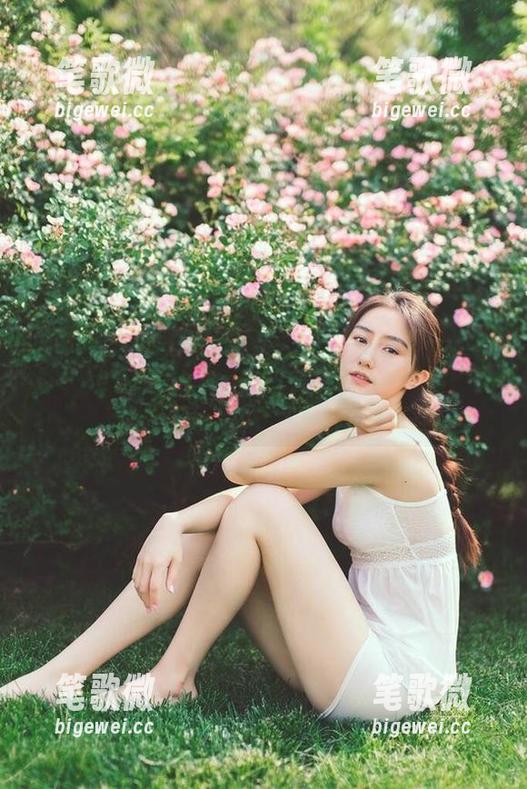 黑料不打烊网址每天更新，果然才是我的“日常娱乐小确幸”