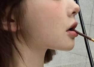 走进“hlcool黑料不打烊”的新线路，这剧里的人设咋回事！