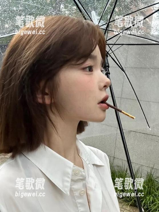 黑料不打烊 走进“hlcool黑料不打烊”的新线路,这剧里的人设咋回事!