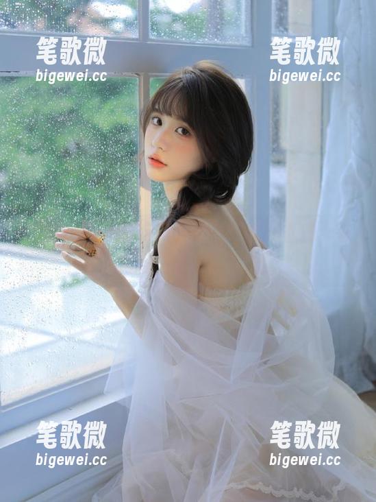 好吧，黑料不打烊在线，今儿咱又来刷屏了！