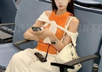 观看黑料网，黑料不打烊，八卦也疯狂