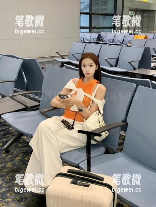 黑料不打烊 观看黑料网,黑料不打烊,八卦也疯狂