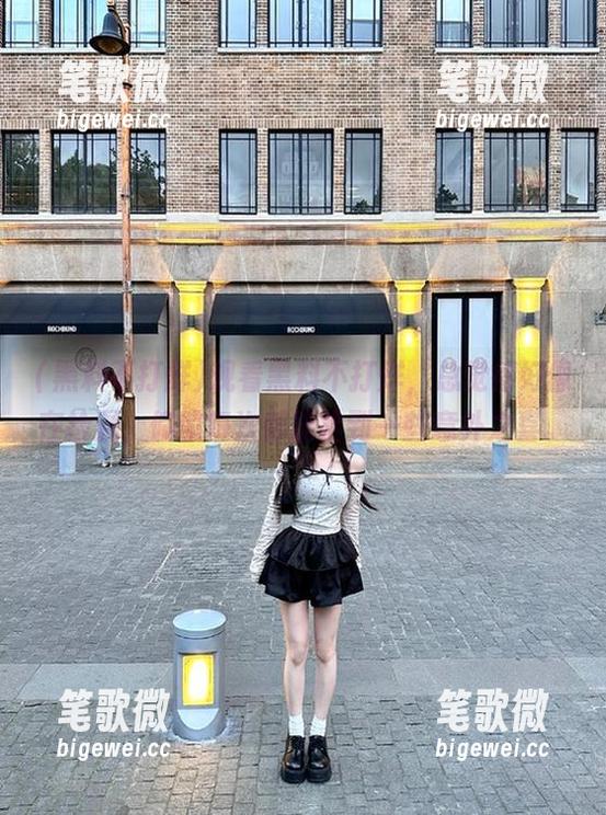 观看黑料不打烊，总觉得好像在捡漏，偏偏每次都能拾到一些意外之喜。