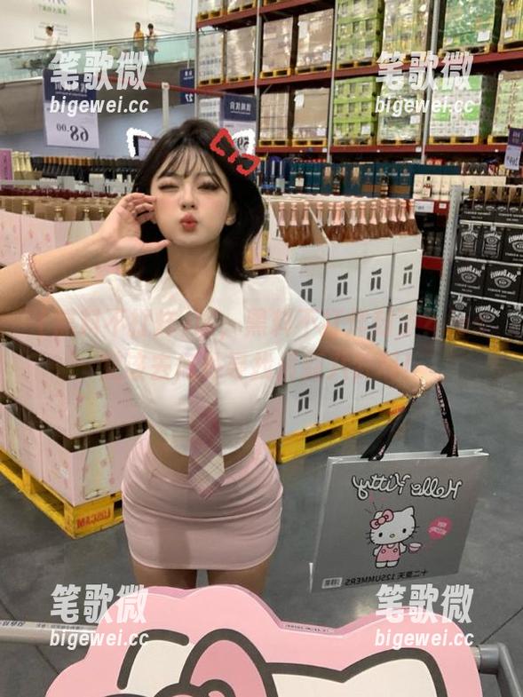 黑料不打烊 唉,黑料不打烊封了?ios党该去何处寻找最新八卦呢!