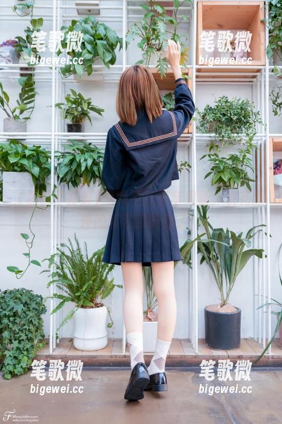 黑料不打烊 黑料不打烊苹果版,桃花源般的瓜可算吃到了!