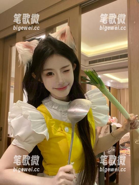 黑料不打烊 看着黑料不打烊更新的瓜,心中一万个问号!