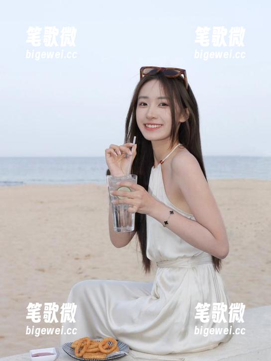 黑料不打烊，注意：下载后可能会对八卦上瘾哦!
