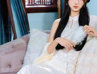 吃瓜不分昼夜，黑料不打烊的资源都是新鲜热乎的“八卦炸弹”。