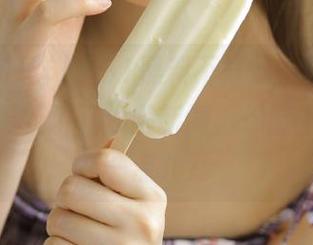 “51黑料不打烊”的链接，今日又更新了几沙雕新闻，你能不能再狠一点儿？