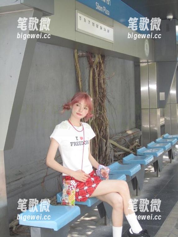 黑料不打烊 黑料不打烊首页,群密码成了新潮流,大家都够胆儿吗?