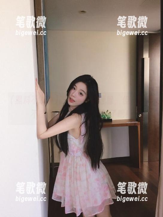 吃瓜虽说要理智，但“黑料不能停”官网也太大胆了吧！