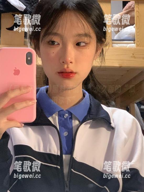 黑料不能停：永久版的“瓜田李下”奇谈