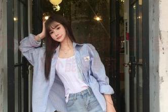想要日常新鲜感？登录来黑料不能停等你！