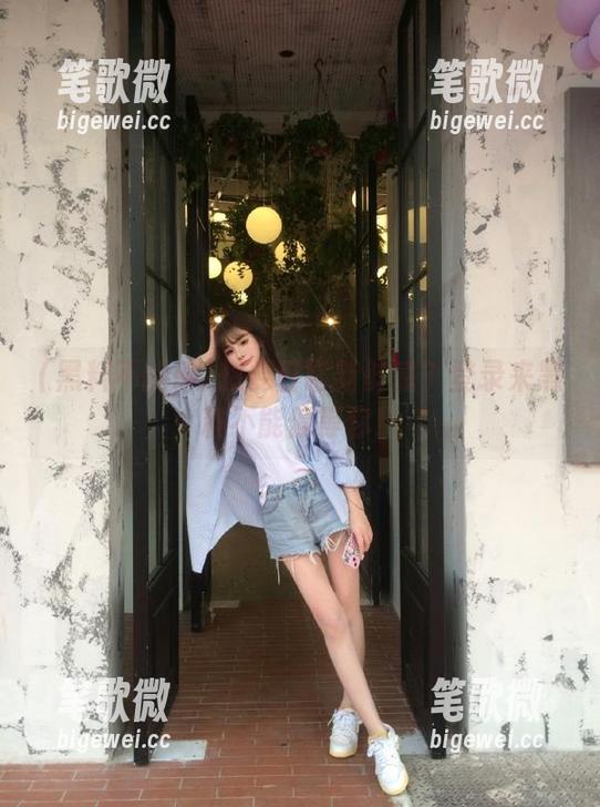 黑料不能停 想要日常新鲜感?登录来黑料不能停等你!