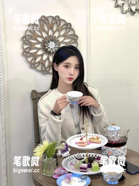 黑料吃瓜 黑料吃瓜在线,牵挂的永久在线,心情也跟着有波动。