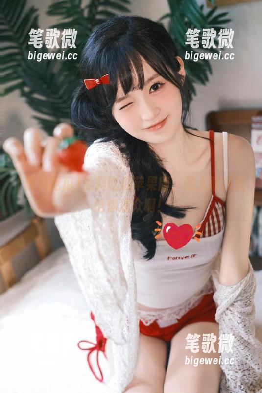黑料吃瓜苹果版，没人敢在线抢你观众啊！