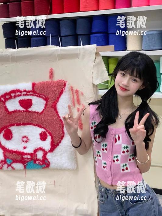 “黑料吃瓜”里的脑洞真大，在线刷一波后，别忘了好好收藏！
