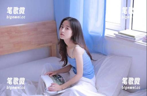 黑料吃瓜在线：在这个地址，实名升级为吃瓜专家！