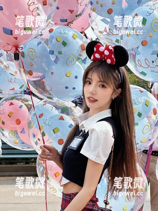 黑料吃瓜 多少人在线为黑料吃瓜,为啥我一个人抹眼泪?