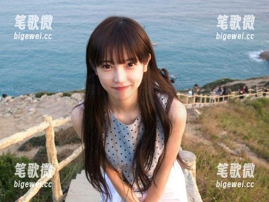 黑料吃瓜 听说黑料吃瓜安全永久在线,随时随地跑来“吃瓜”!